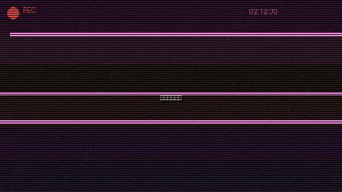 城市夜景漫步 - 18岁女RAPPERDISSSUBS 大豆行情 原创影像